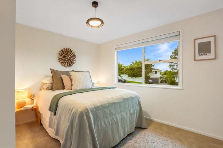 4 Halcombe Place Green Bay_12