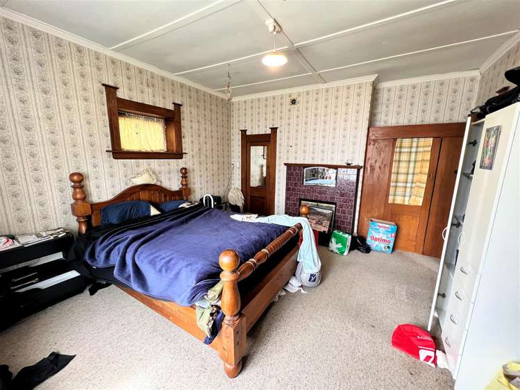 49 Shiel Street Reefton_9