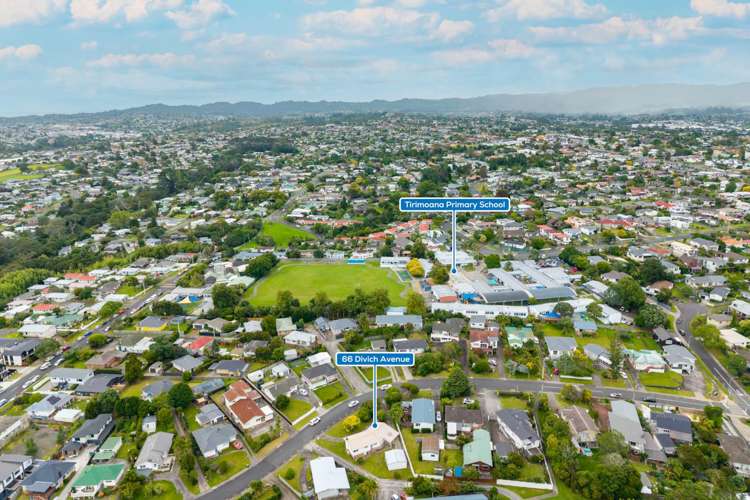 66 Divich Avenue Te Atatu South_23