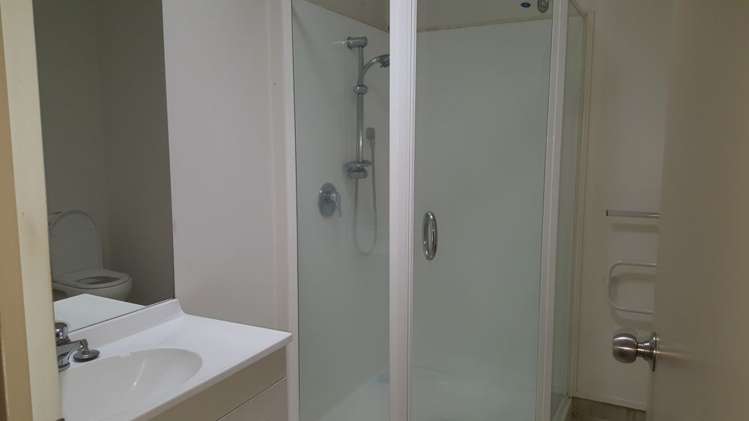 72 Malaspina Place Papatoetoe_5