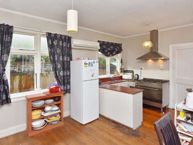 83 Ayers Street Rangiora_4