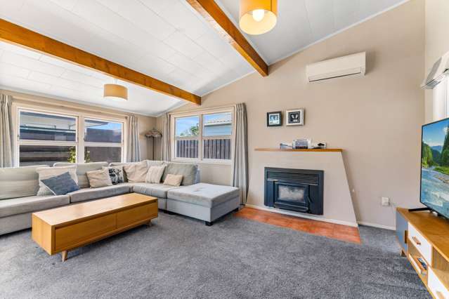 6 Mardi Place Mount Maunganui_3