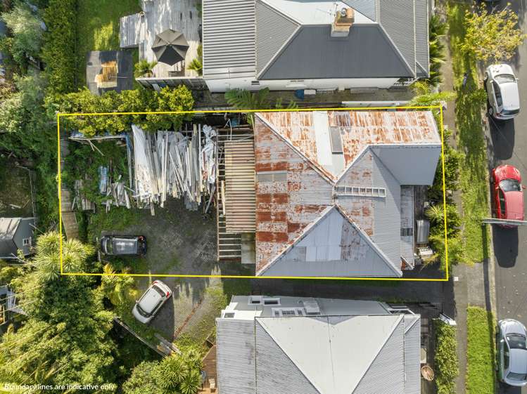 32 Bright Street Eden Terrace_17