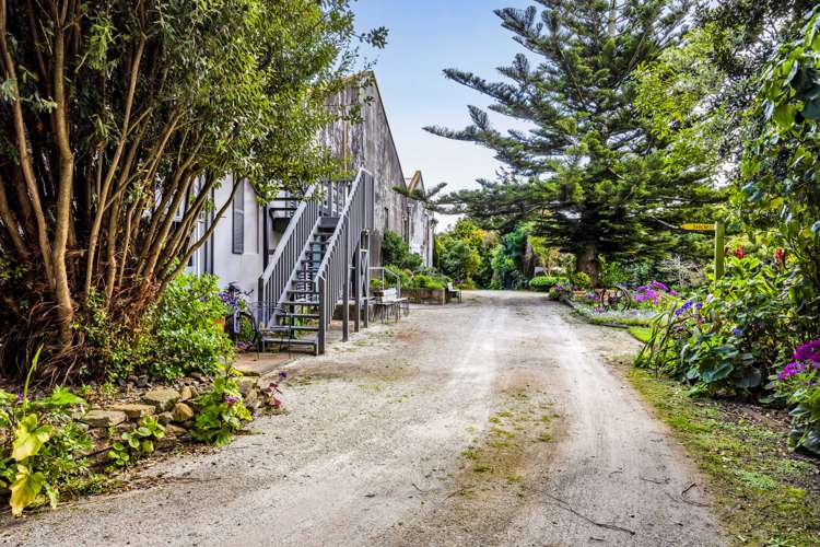 3510 South Road Opunake_21