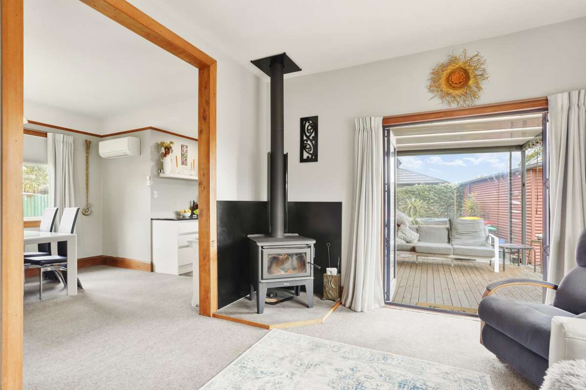 16A Richill Street_1