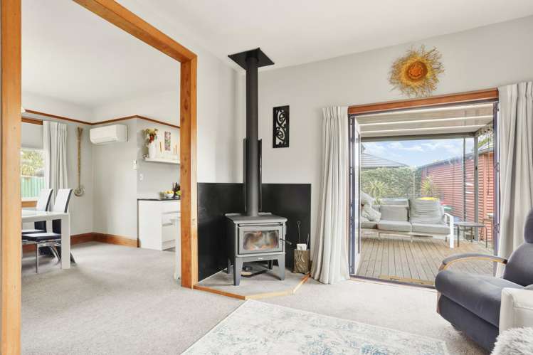 16A Richill Street Belfast_5