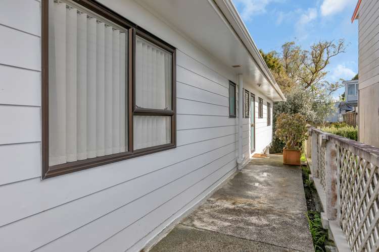 19b Awatea Street Raumanga_18