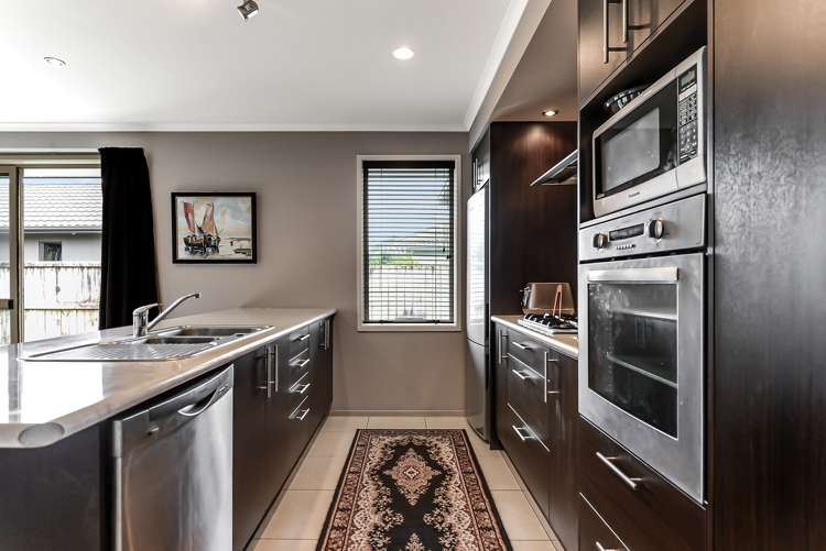 50a Cate Road Rototuna North_13