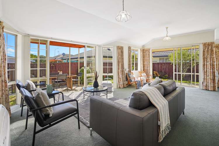 7 Magnolia Place Richmond_10