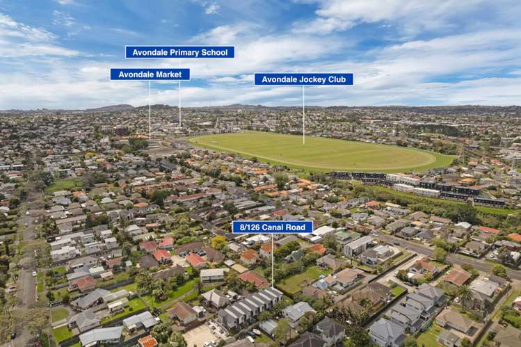 8/126 Canal Road Avondale_27