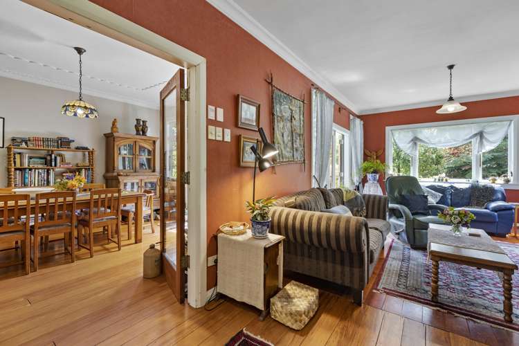 1830 Otaraoa Road Tarata_15