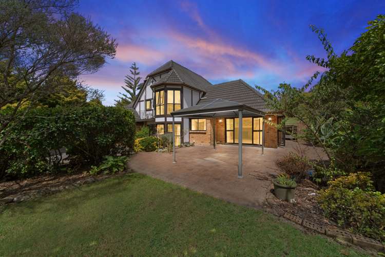 21 Patea Place Papakura_21