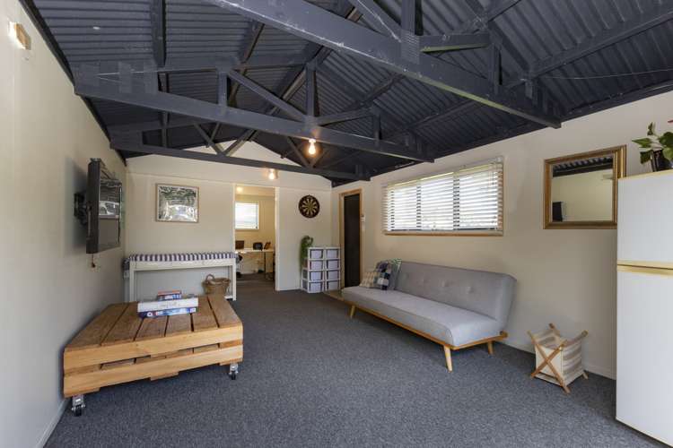 125 Grey Street Onehunga_15