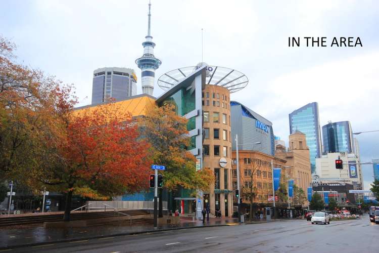 1201/430 Queen Street Auckland Central_16