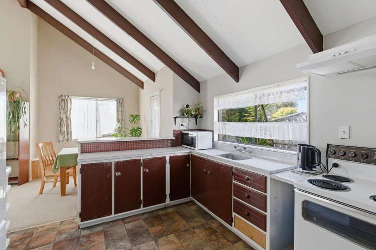 13 Hereford Street Springvale_2