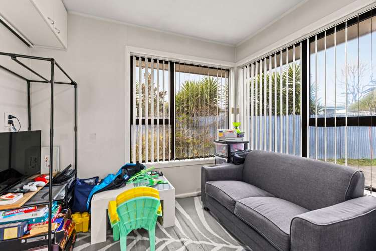 9 Hannah Place Redwood_7