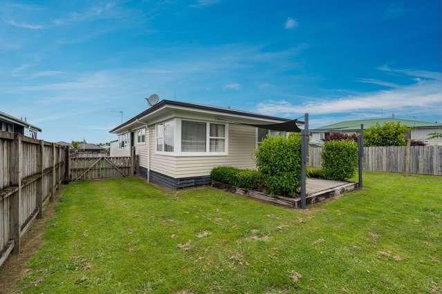 270 Raeburne Street Te Awamutu_4