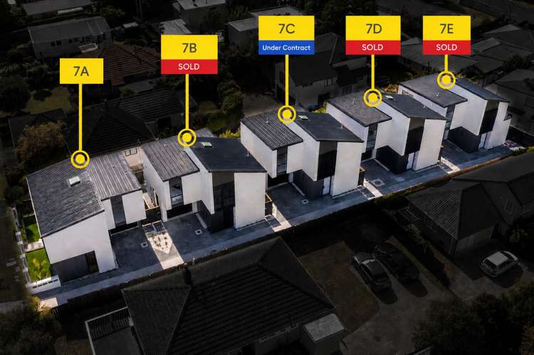 7A Vause Street Ellerslie_21