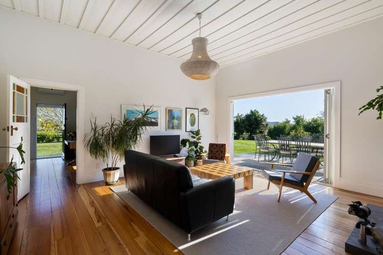 1664b Gordonton Road Taupiri_9