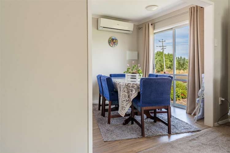 27 Tokoiti Road Milton_22