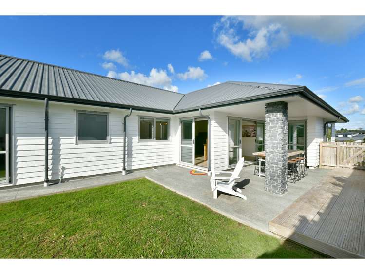 17 Magnolia Lane Kaukapakapa_5