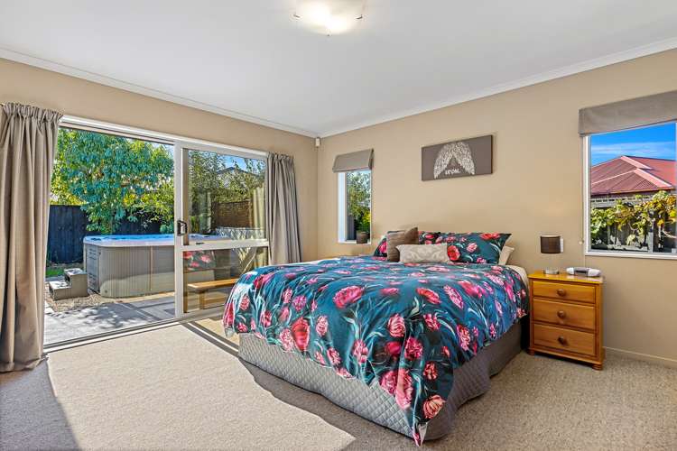 11 Berkeley Close Rangiora_5
