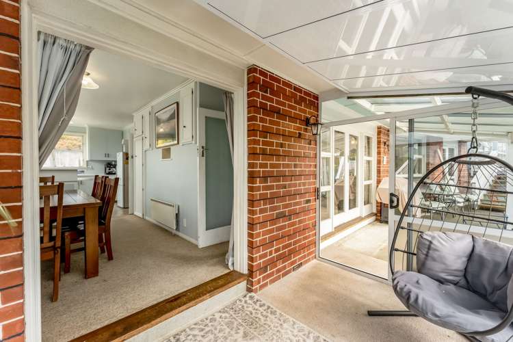 144 Selwyn Street Waimataitai_6