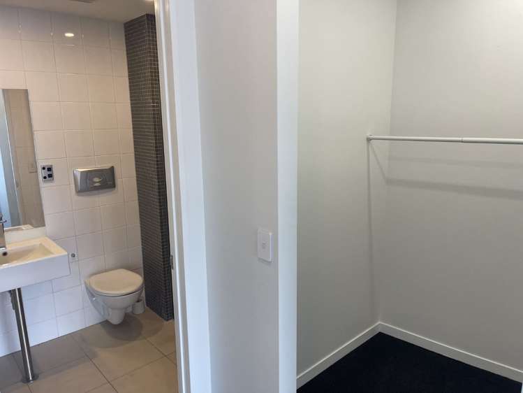 1h/11 Augustus Terrace Parnell_12