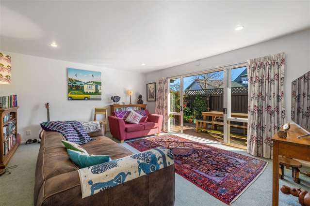 7 Rosefield Lane Northcote_4