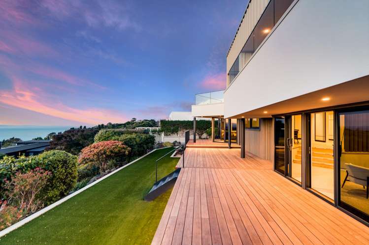 66 Taylors Mistake Road Scarborough_48