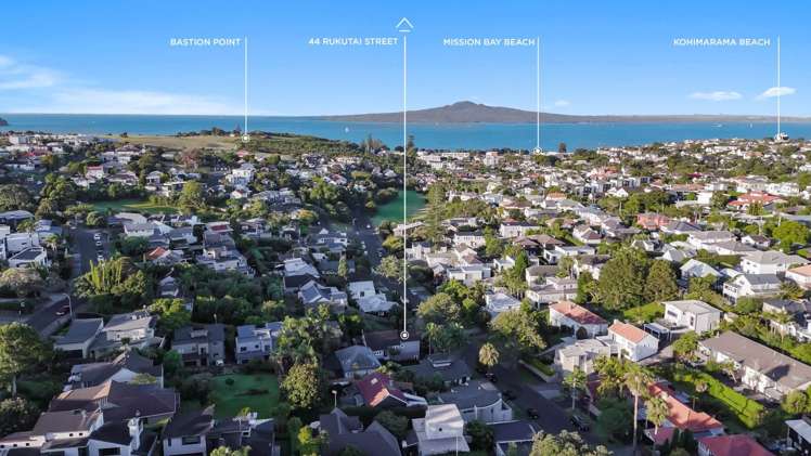 44 Rukutai Street Orakei_25