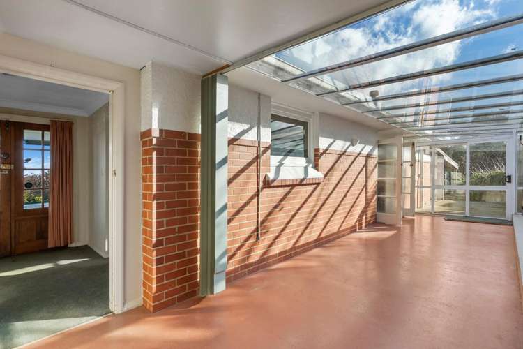 10 Dorset Street Balaclava_15