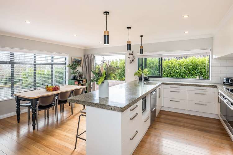 17b Huia Street Waikanae_2