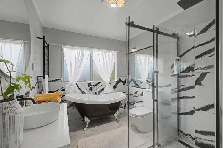 2/24 McQuarrie Avenue Wattle Downs_8