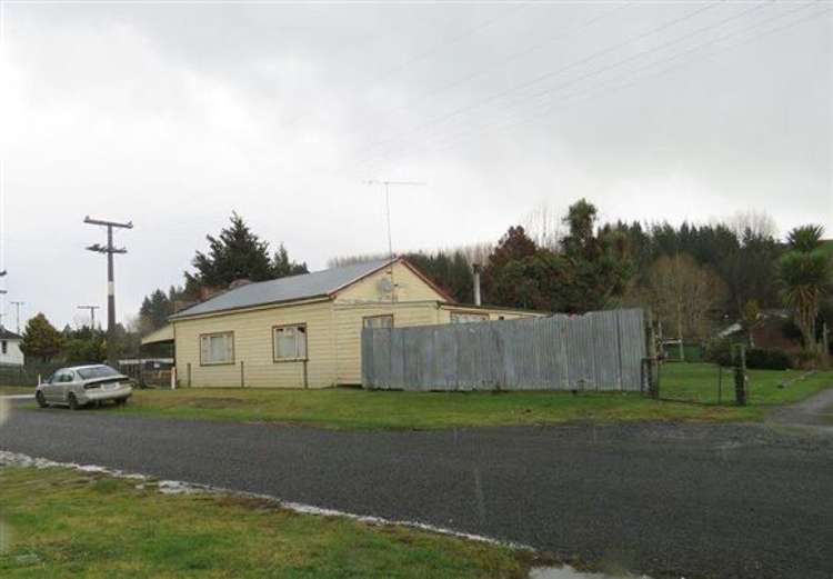 389 Waitea Branch Road Kakahi_11