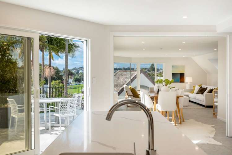 12 Auckland Road St Heliers_47