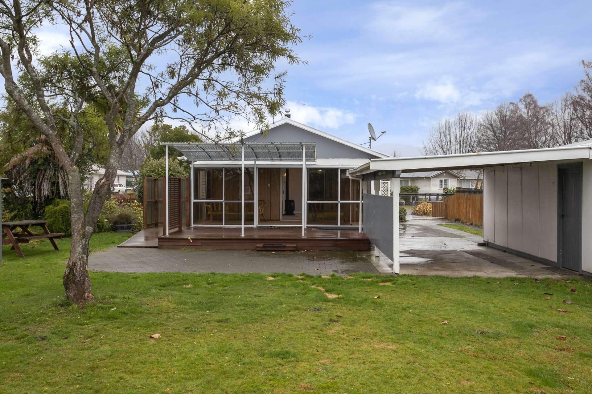 8 Paehoro Grove Turangi_0