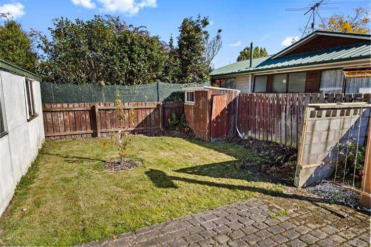 3 Jordan Avenue Tinwald_19
