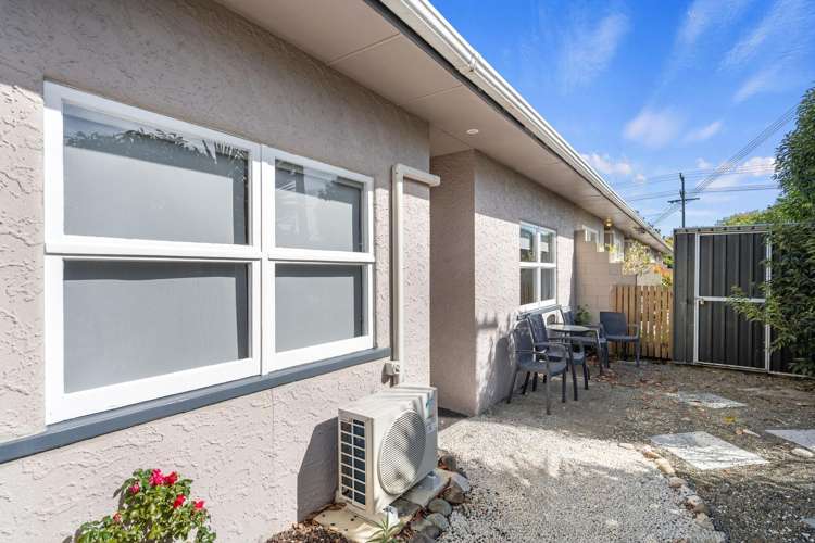 47 Muritai Street Nelson_39