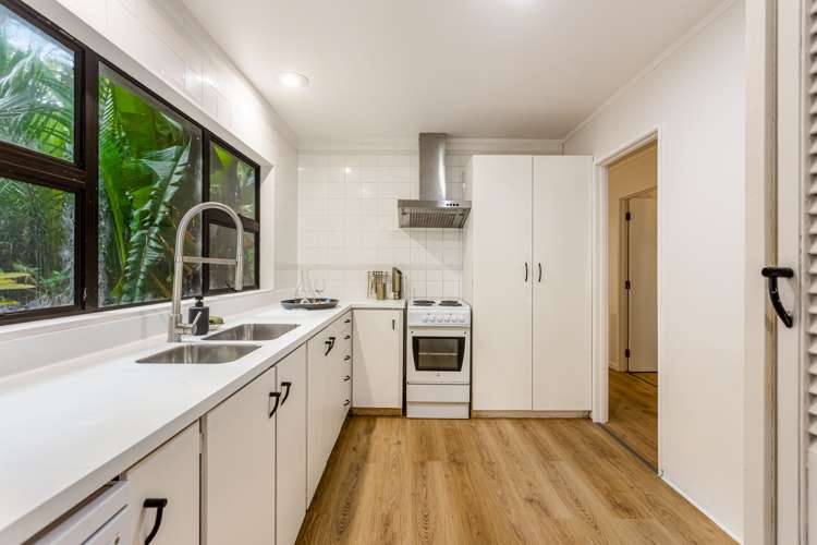 56 Tanekaha Road Titirangi_13