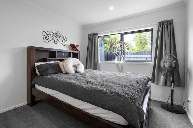 4/9 Beverley Crescent Hillcrest_6