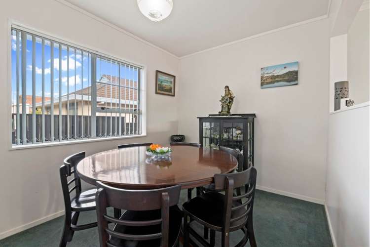21b Riverside Road Orewa_5