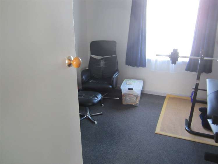 160 Preston Road Blaketown_12