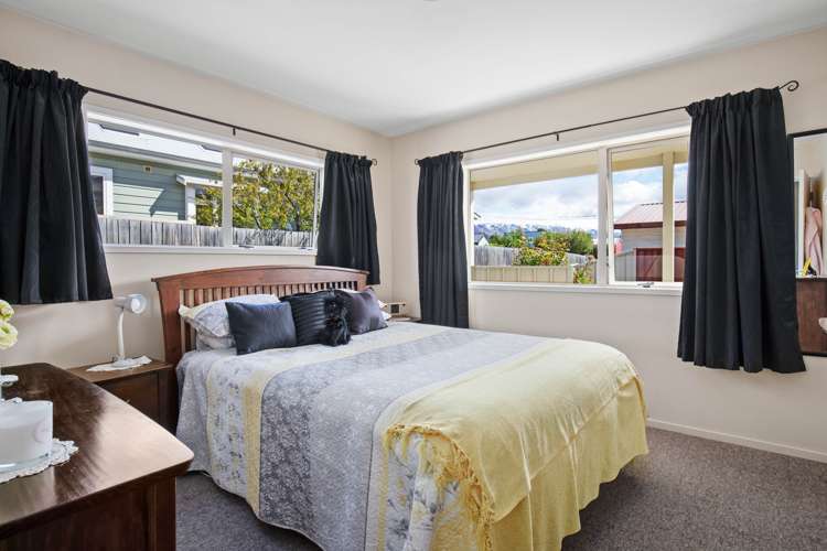 4b Ray Street Cromwell_6