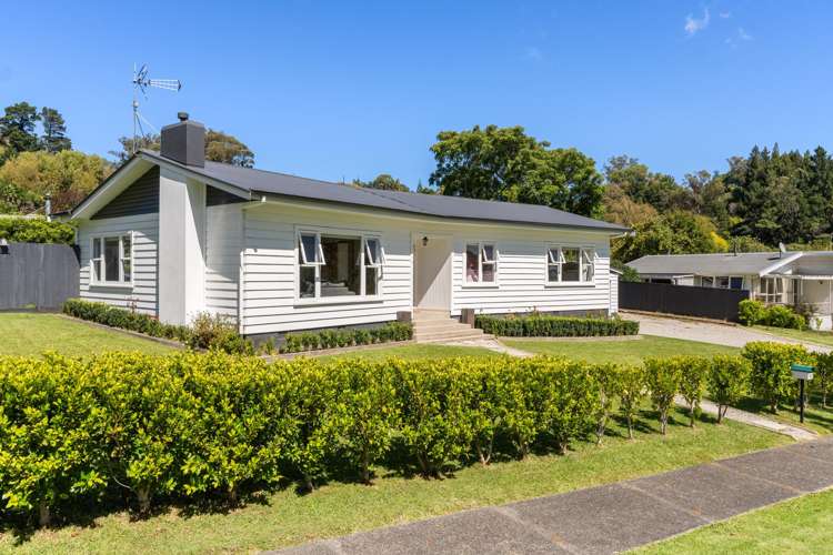 13 Dillon Bell Road_0