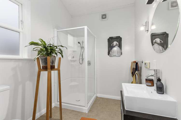 4 Dawson Street Berhampore_14