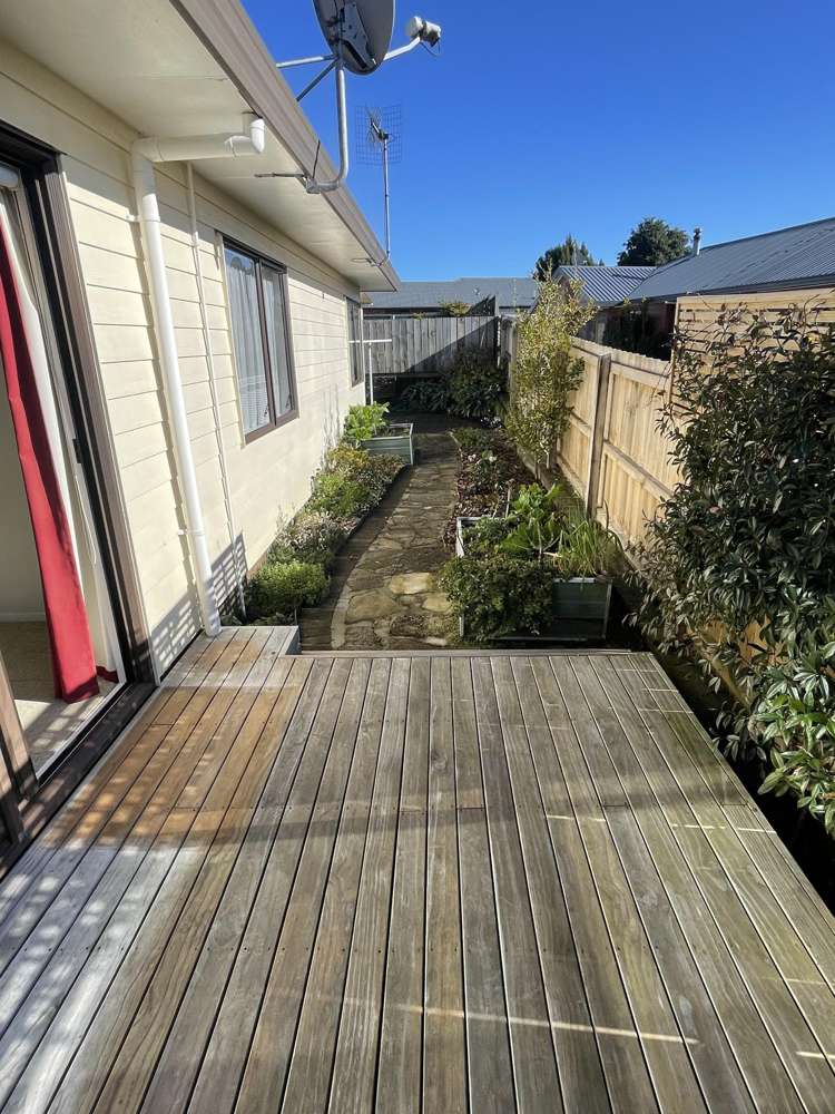 8A Everard Place Ngongotaha_8
