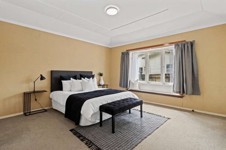 60 Mardon Road Enderley_8