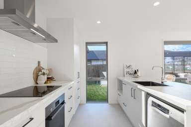 244B Vaughan Road_1