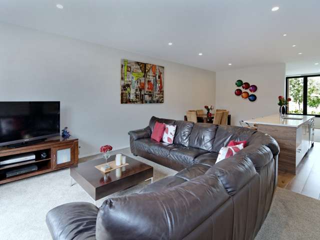 48 Squadron Drive Hobsonville_4